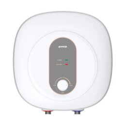 Bojler Gorenje MINI10-O