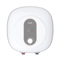 Bojler Gorenje MINI5-O