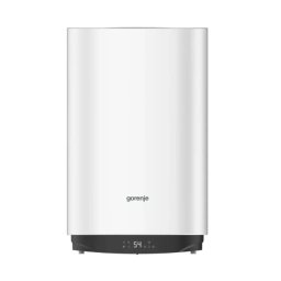 Bojler Gorenje FTG80W-W