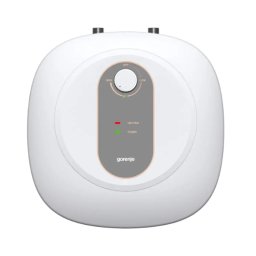 Bojler Gorenje MINI5-U