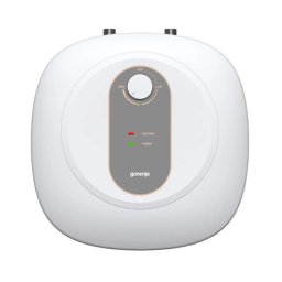 Bojler Gorenje MINI10-U