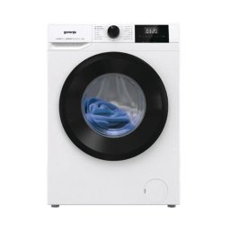 Mašina za pranje veša Gorenje W3NGPI62SBS