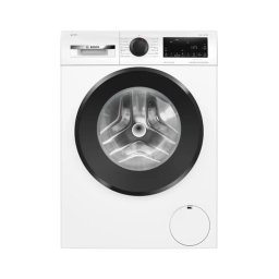Mašina za pranje veša Bosch WGG244F3BY