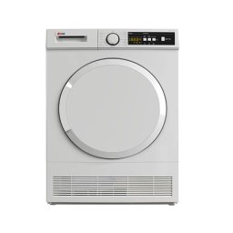 Mašina za sušenje veša Vox TDC710G