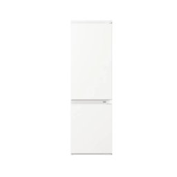 Ugradni frižider Gorenje RKI517E41