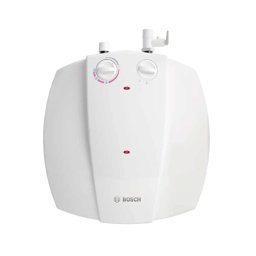 Bojler Bosch TR2000T 10T