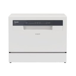 Mašina za pranje sudova Candy CP6E51LW