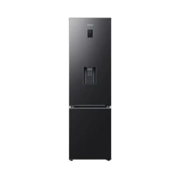 Kombinovani frižider Samsung RB38C650EB1/EK