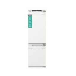 Ugradni frižider NRKI517E62WF