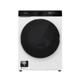 Mašina za pranje i sušenje veša Gorenje WD2PA1X64ADW