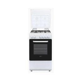 Električni šporet Vox GHB5400W