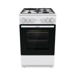 Električni šporet Gorenje GK5A12WD