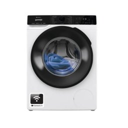 Veš mašina Gorenje WPNA94A1PWIFI