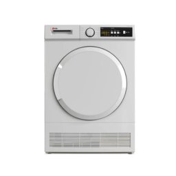 Mašina za sušenje veša Vox TDC810G