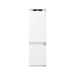 Ugradni kombinovani frižider Gorenje NRKI517E41