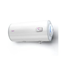 Bojler Tesy GCH 804430 B12TSR
