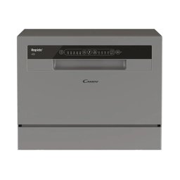 Mašina za pranje sudova Candy CP6E51LS