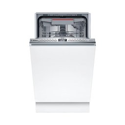 Ugradna mašina za pranje sudova Bosch SPV4EMX24E