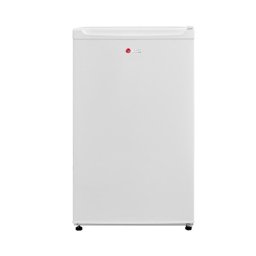 Frižider Vox KS1100E