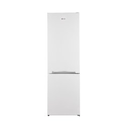 Kombinovani frižider Vox KK3300E