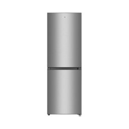 Kombinovani frižider Gorenje RK416EPS4