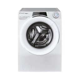 Mašina za pranje veša Candy RO1486DWMCT-1-S