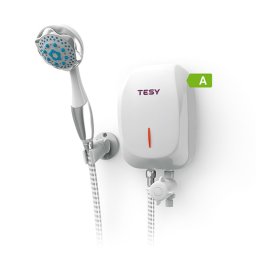 Bojler Tesy IWH 70 X02BAH