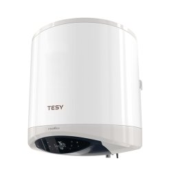 Bojler Tesy GCV 504720 C21EC