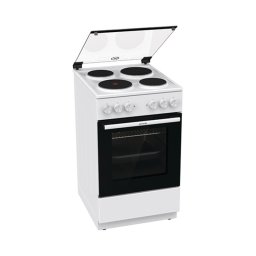 Električni šporet Gorenje GE5A41WH