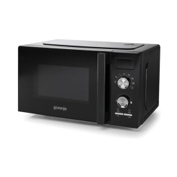 Mikrotalasna Gorenje MO20A3BH