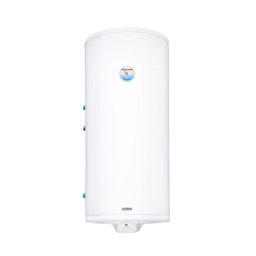 Bojler Termorad BT120IB30L