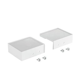 Gorenje vezni element za veš mašinu AW023