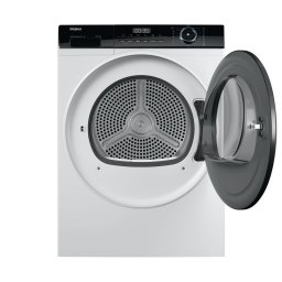 Mašina za sušenje veša Haier HD80-A2939ES