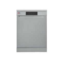 Mašina za pranje sudova Vox LC12A15BIXE