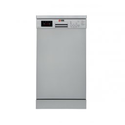 Mašina za pranje sudova Vox LC4745IXE