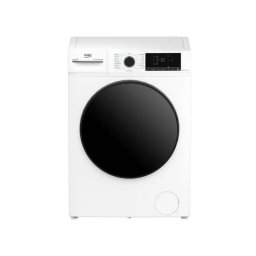 Beko Mašina za pranje i sušenje veša BMM5DFO5741W