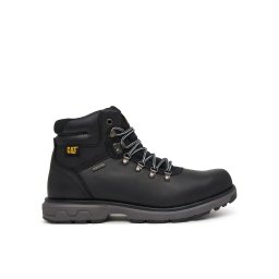 CATERPILLAR PURSUE HIKER CIZME BLACK