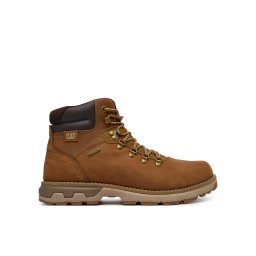 CATERPILLAR PURSUE HIKER CIZME BROWN