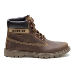 CATERPILLAR COLORADO TRACTOR WP CIZME BROWN