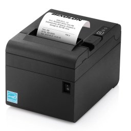 POS PRN SM SRP-E302K USB, Serial