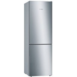 Bosch KGE 36ALCA