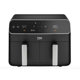 Beko FRL 5388B