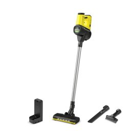 Karcher VC 6 Cordless bela