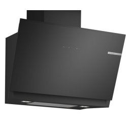 Bosch DWK 81AN60