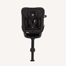 Joie i-Pivot 360 auto sedište 40-105cm, isofix