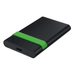 Verbatim EHV53112 Black 2.5inc 1TB, Externi hard disk USB 3.2 53112
