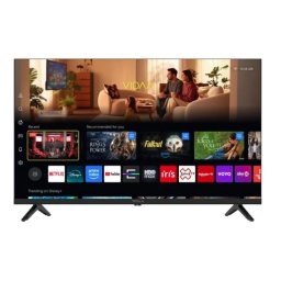 TV TESLA 32H665BHV Televizor / LED / 32inca / HD / smart / VIDAA OS / crna