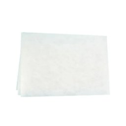 Filter za aspirator filcani