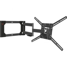 Barkan 4400.B LCD TV zidni nosač do 80" za ravne i zakrivljene televizore
