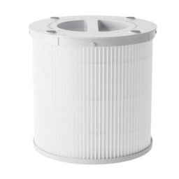 Xiaomi Mi smart air purifier 4 compact filter
